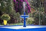 Majorelle Gardens