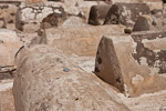 _MG_4805p