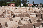 _MG_4875p