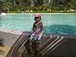 SP_IMG_0027p