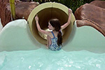 Misc photos