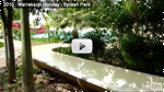 SP_splash_park_tp