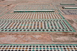 ST__MG_4793p