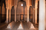 ST__MG_4795p