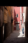 A_MG_4356p