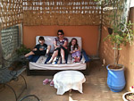 IMG_0023p
