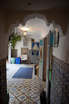 Riad Maroc