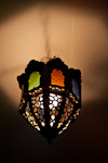 _MG_4706p