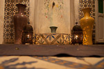 _MG_4735p