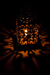 _MG_4762p