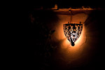 _MG_4765p