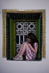 _MG_4775p