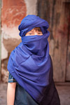 _MG_4213p