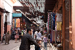 _MG_4233p