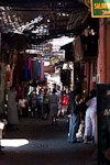 _MG_4931p