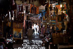 _MG_4974p