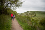 _MG_5199p