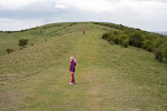 _MG_5221p