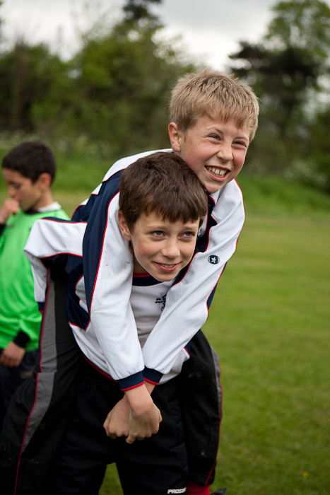 _MG_5286p