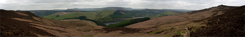 Click for larger version