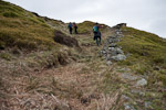 _MG_5359