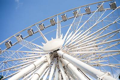 [Wheel of Sheffield]