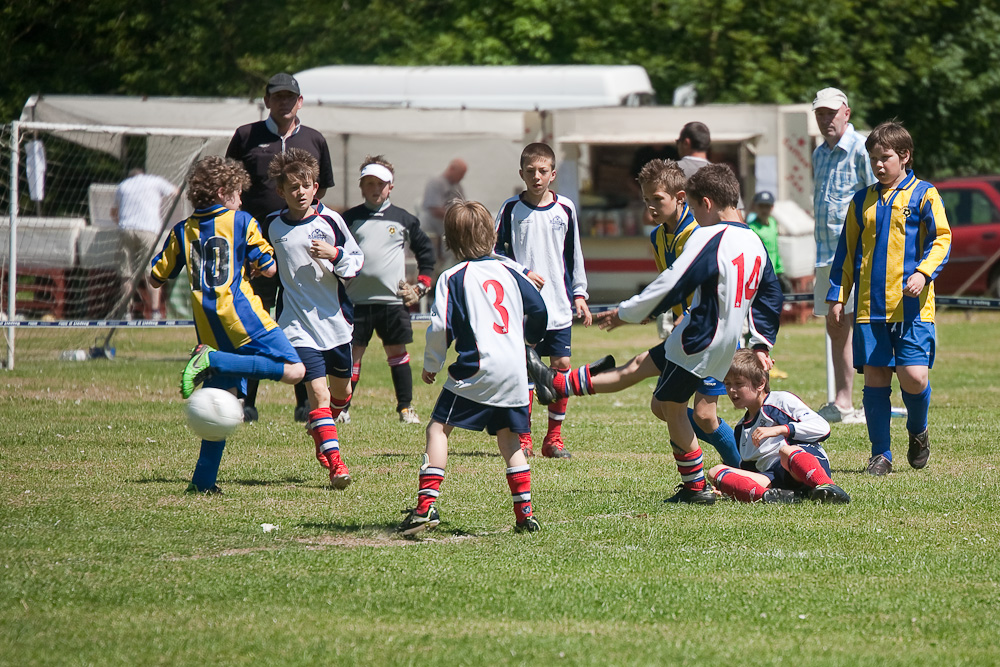 _MG_5644p