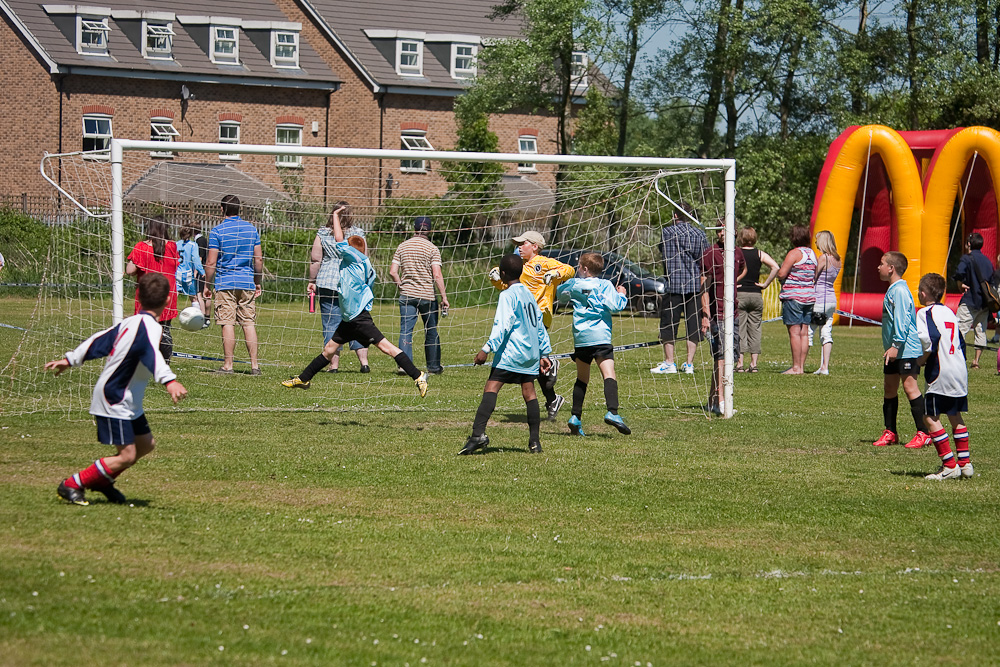 _MG_5705p