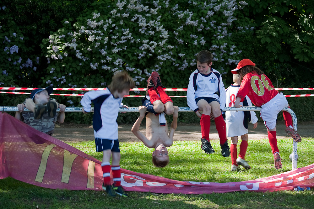 _MG_5743p