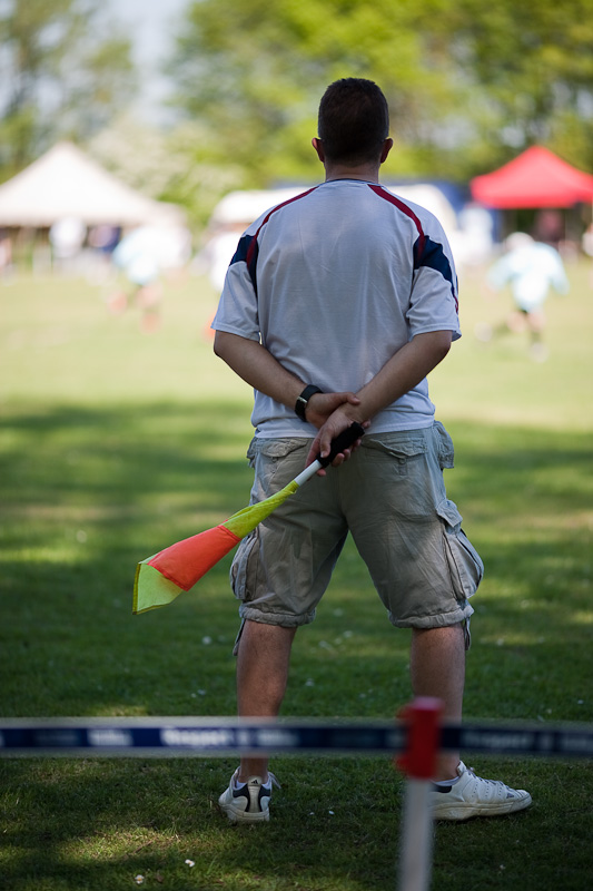 _MG_5761p