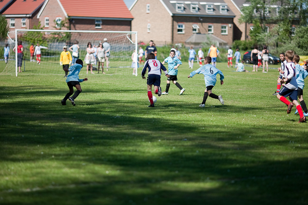 _MG_5752p