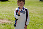 _MG_5791p