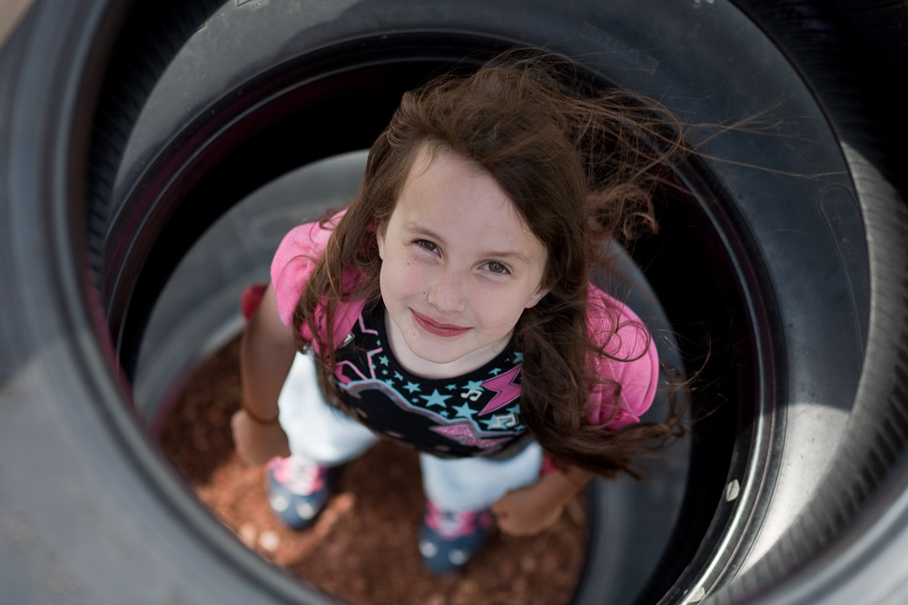 _MG_5895p