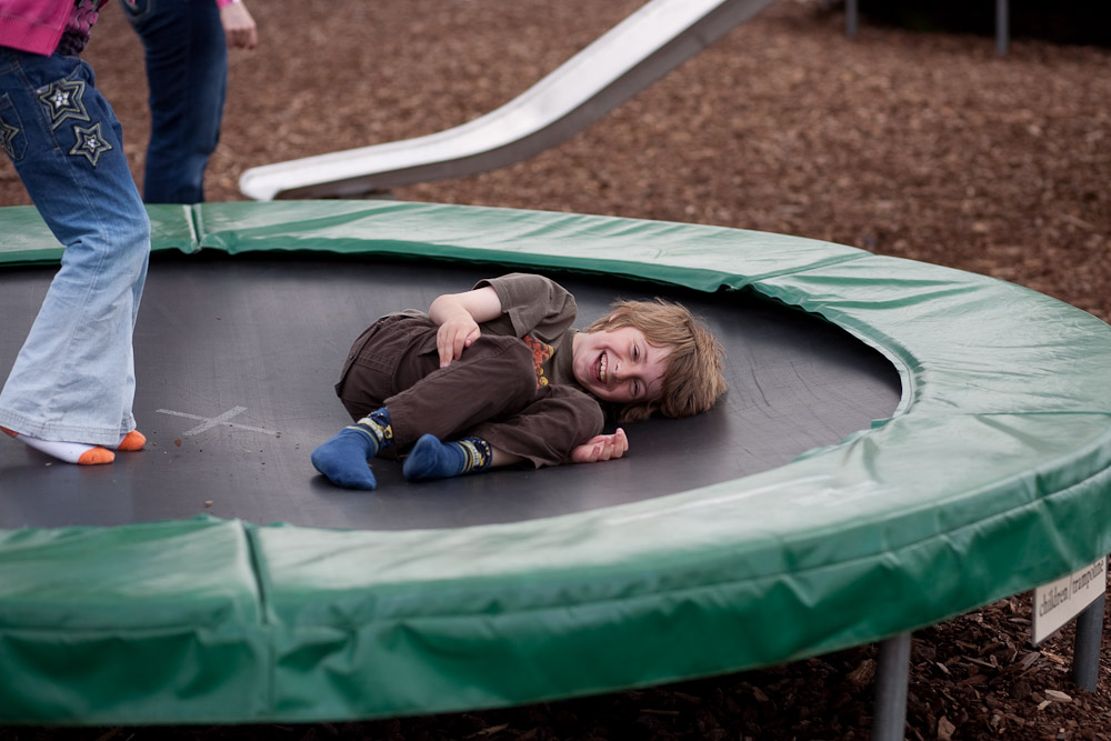 _MG_5913p