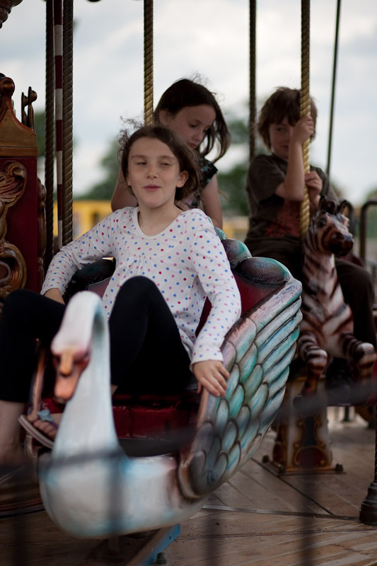 _MG_6067p