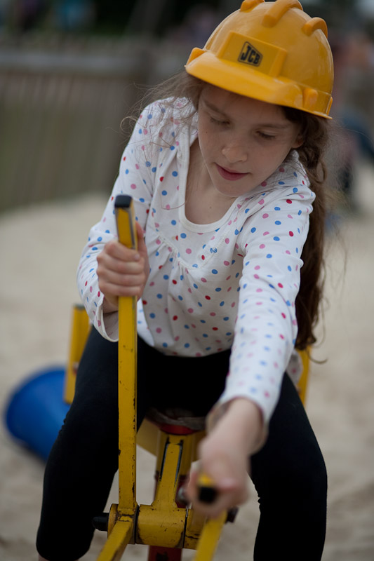 _MG_6075p