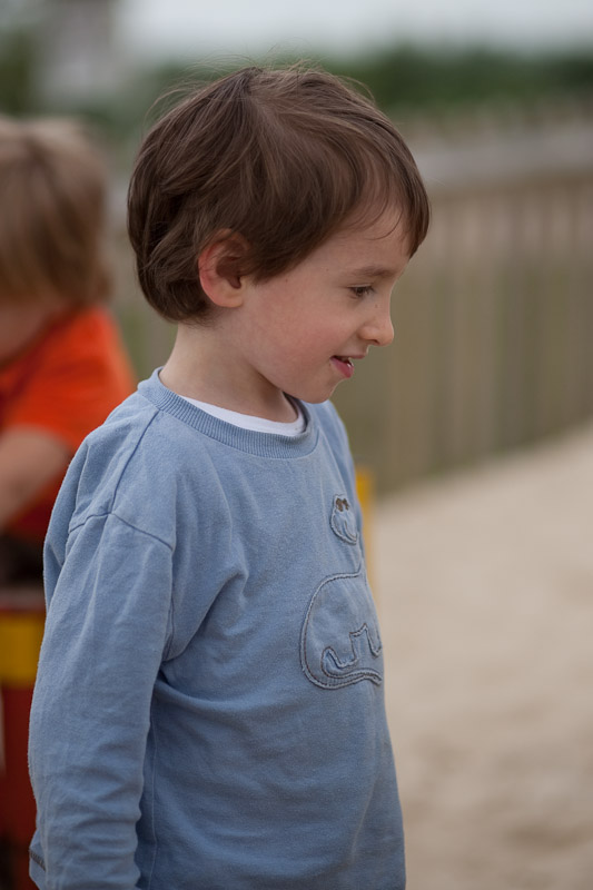 _MG_6077p