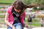 _MG_5844p