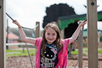 _MG_5848p