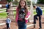 _MG_5866p
