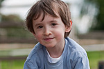 _MG_5875p