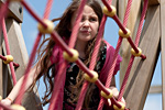 _MG_5887p