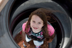_MG_5894p