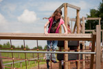 _MG_5900p