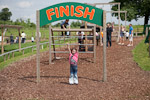 _MG_5904p