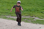 _MG_5907p
