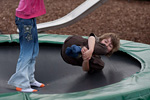 _MG_5912p