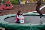 _MG_5923p