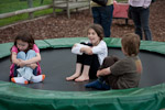 _MG_5956p