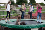 _MG_5957p